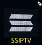 ss-iptv.png