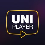 uniplayer-logo.jpg