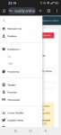 Screenshot_20250112-221955.png