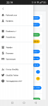 Screenshot_20250112-221934.png